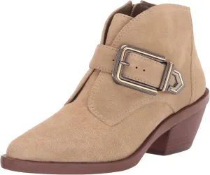 Vince Camuto Women's Ashena Ankle Boot