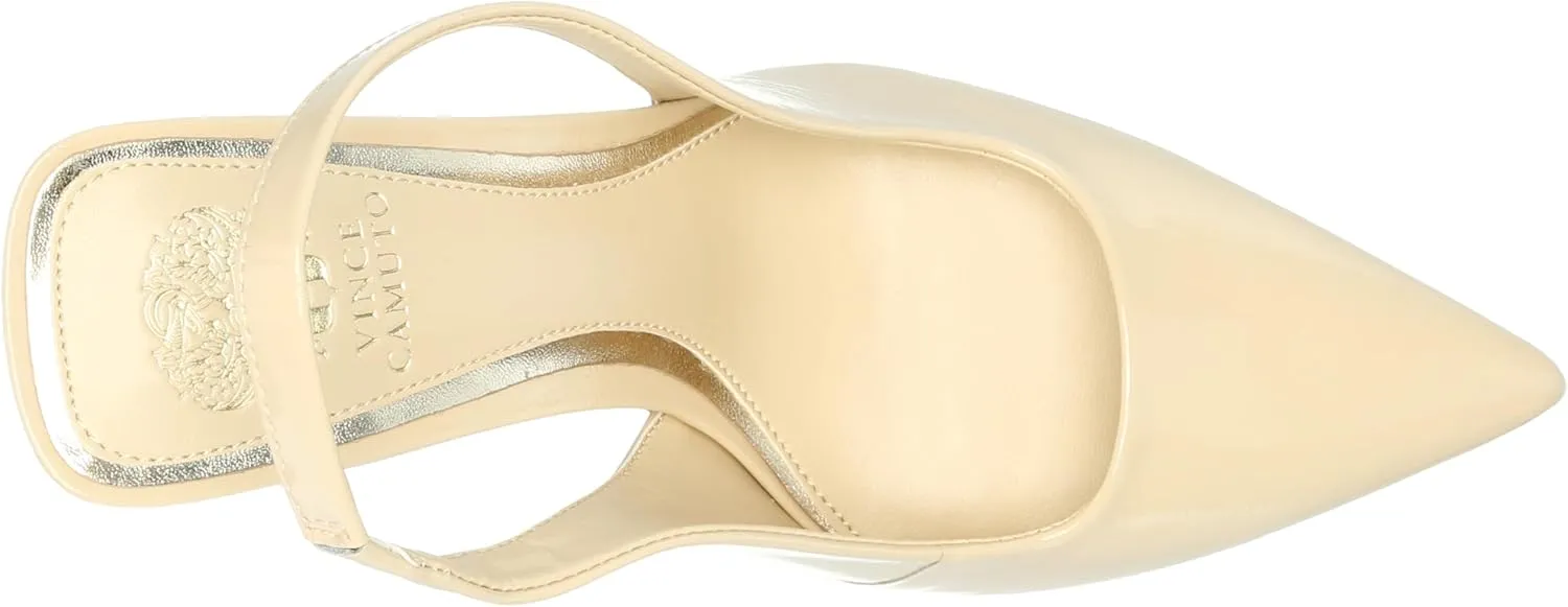 Vince Camuto Women's Bantie Pump