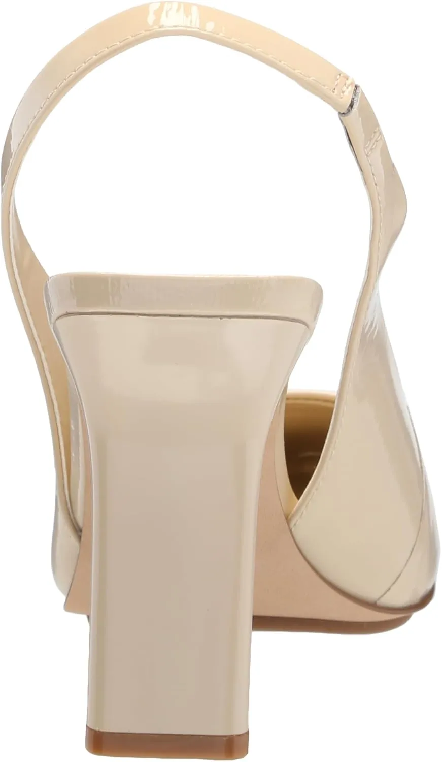 Vince Camuto Women's Bantie Pump