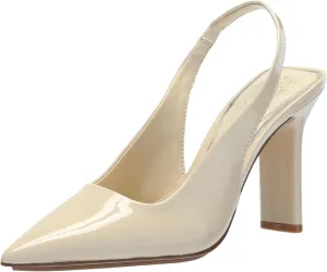 Vince Camuto Women's Bantie Pump