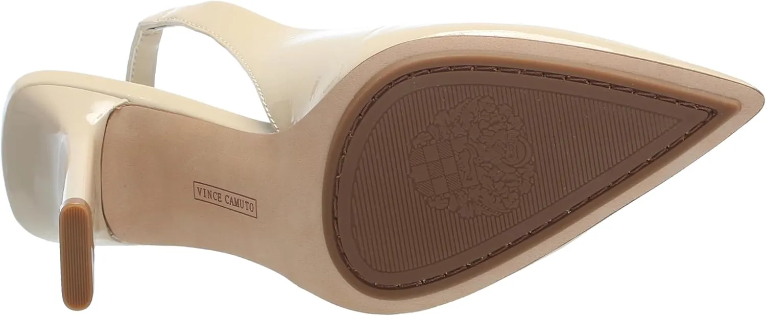 Vince Camuto Women's Bantie Pump