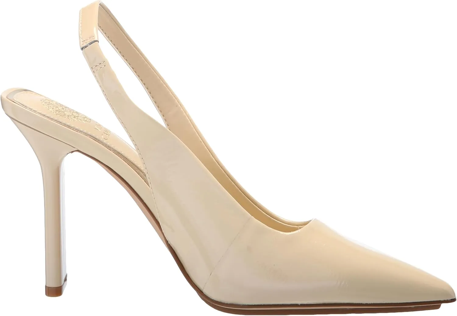 Vince Camuto Women's Bantie Pump