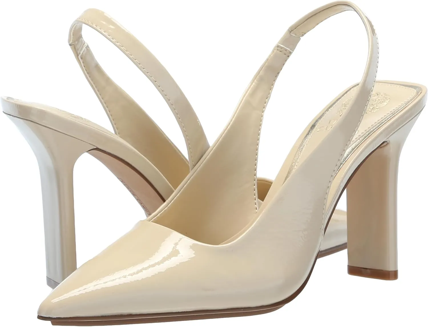Vince Camuto Women's Bantie Pump