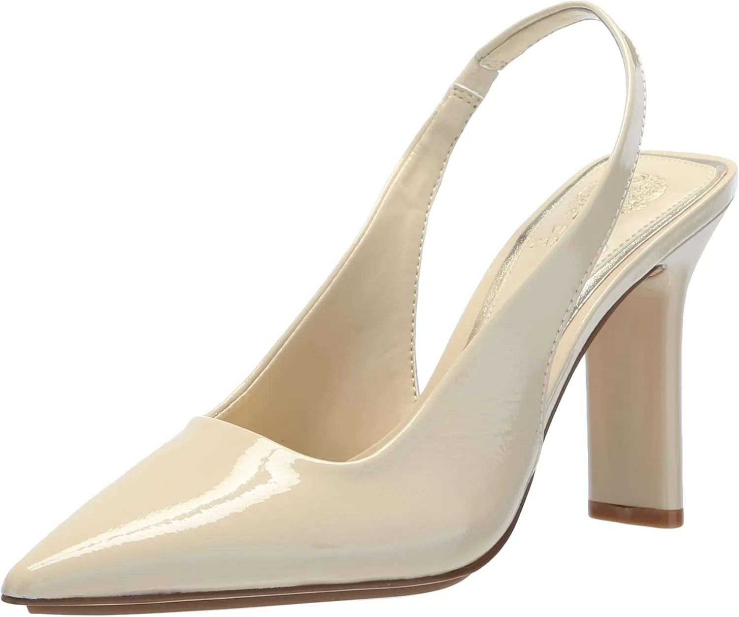 Vince Camuto Women's Bantie Pump