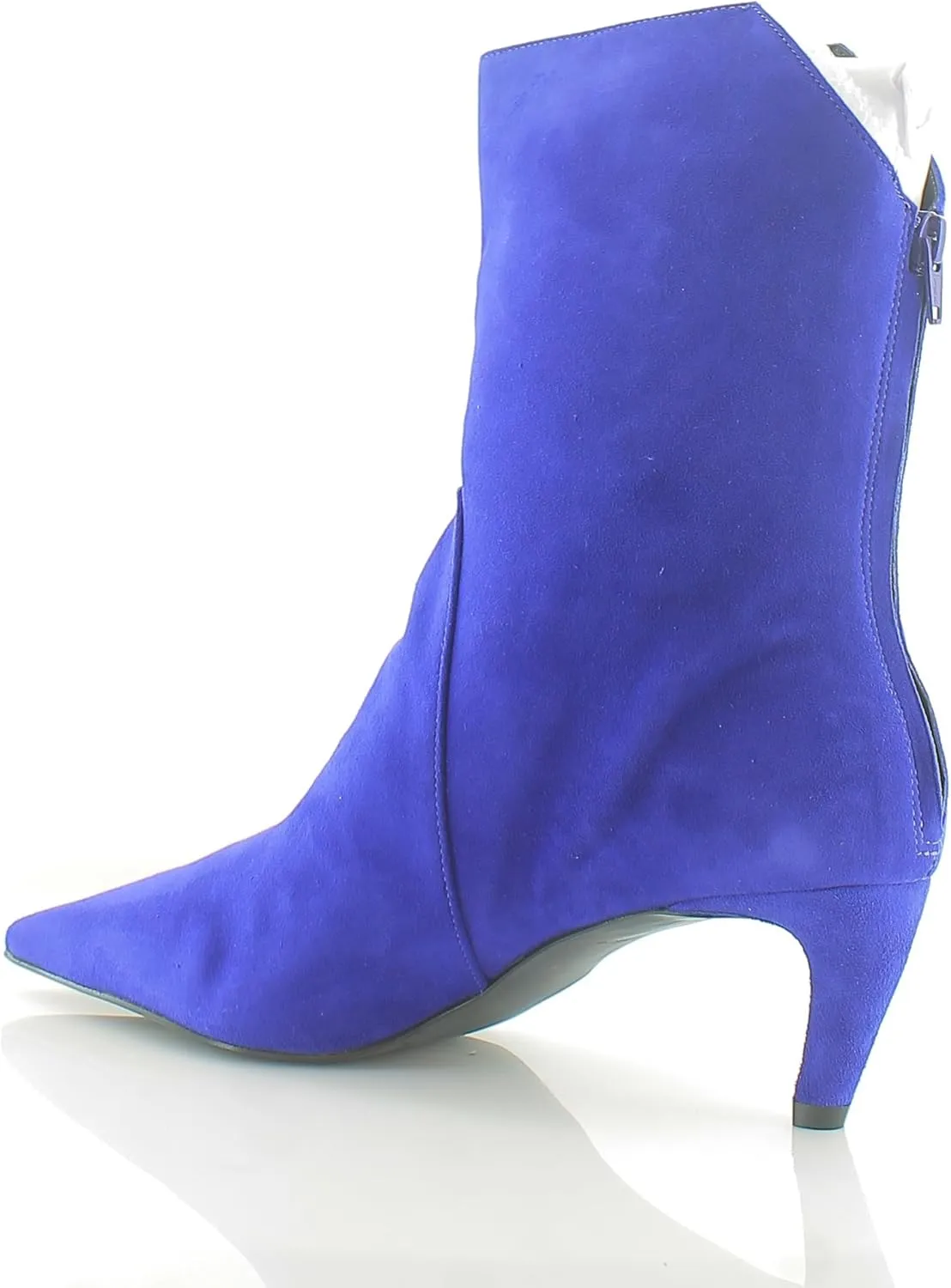 Vince Camuto Women's Quindele Mid-Calf Boot