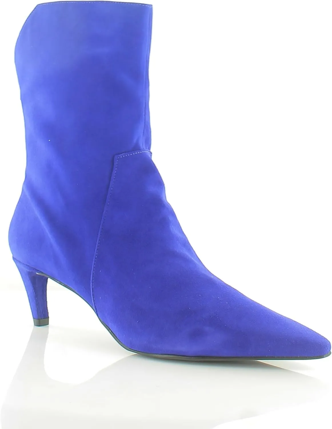 Vince Camuto Women's Quindele Mid-Calf Boot