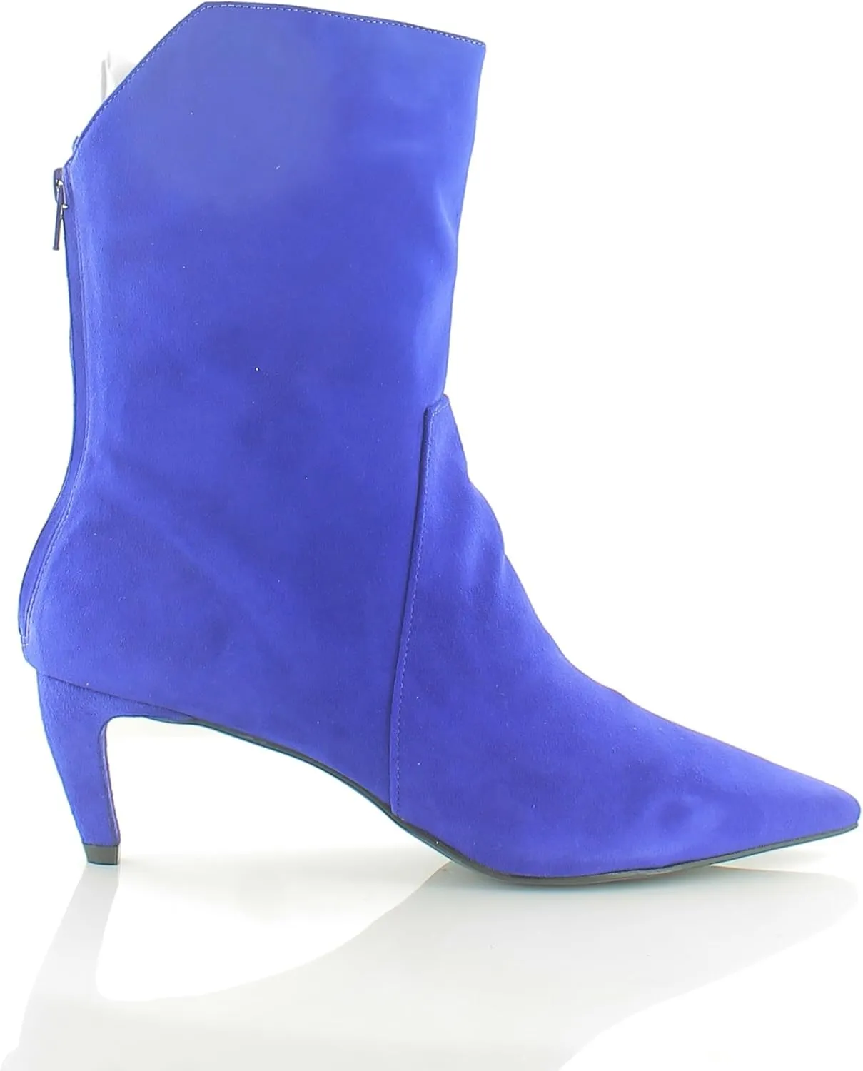 Vince Camuto Women's Quindele Mid-Calf Boot