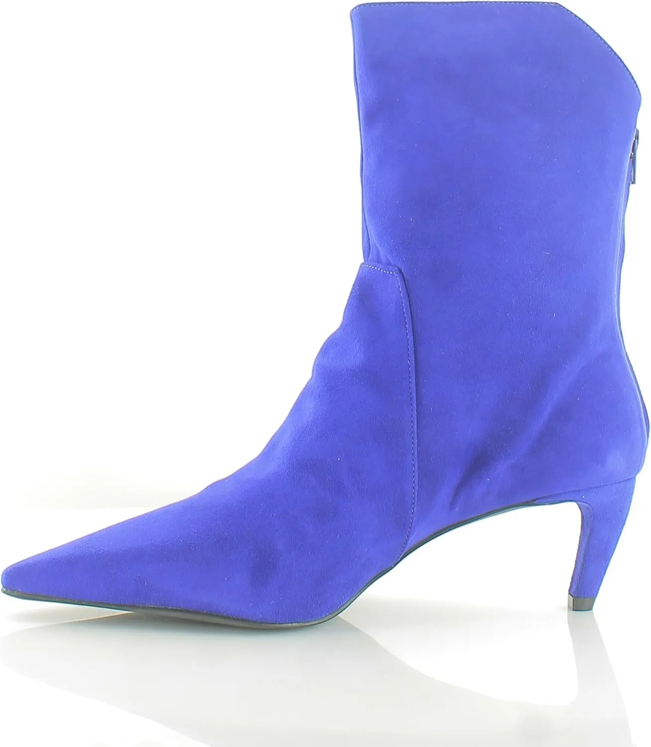 Vince Camuto Women's Quindele Mid-Calf Boot