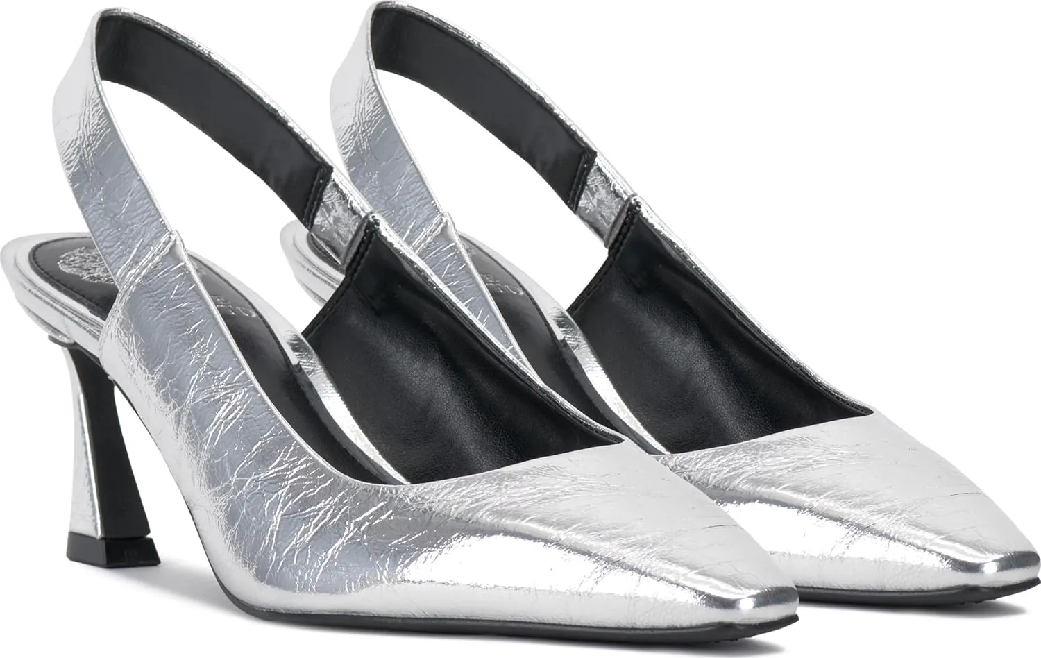 Vince Camuto Women's Samila Pump