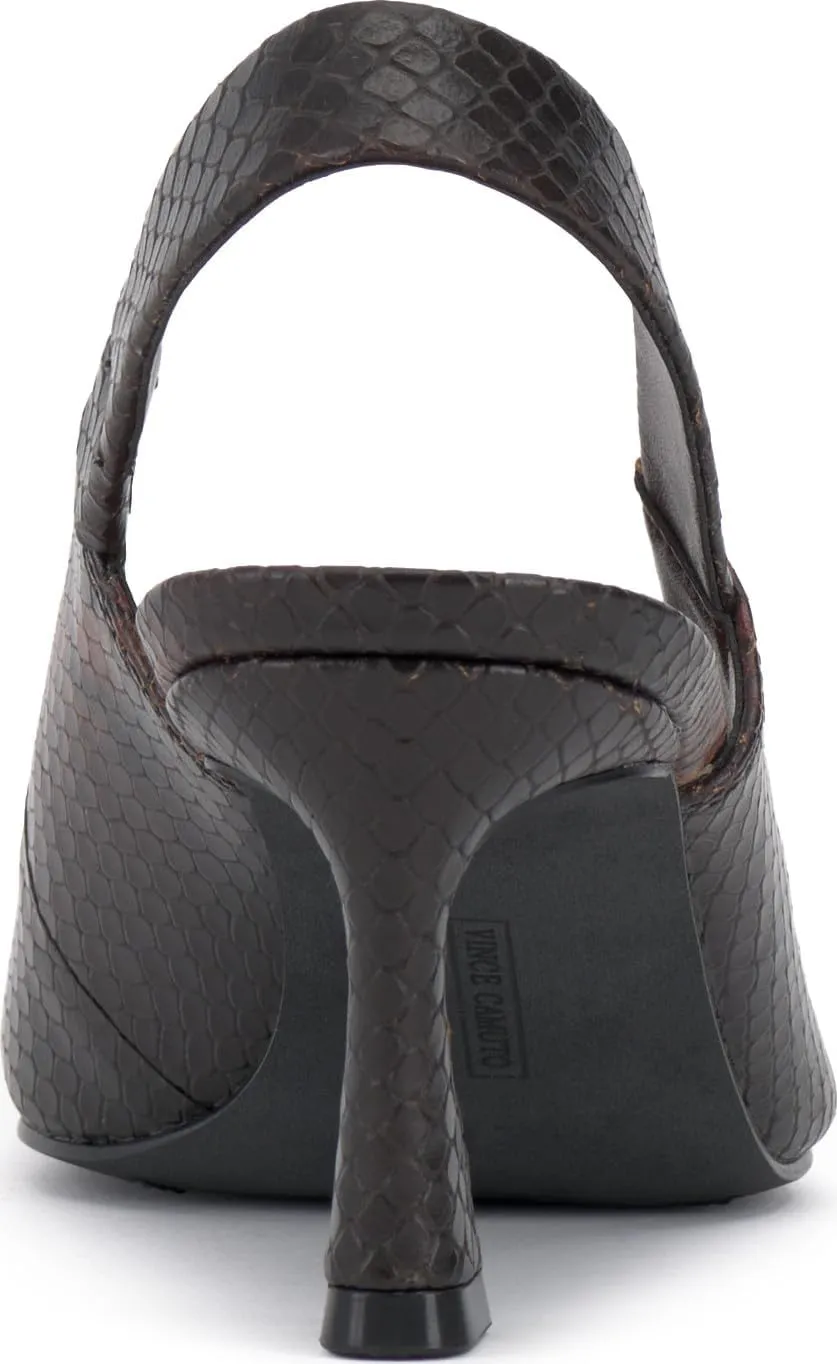 Vince Camuto Women's Samila Pump