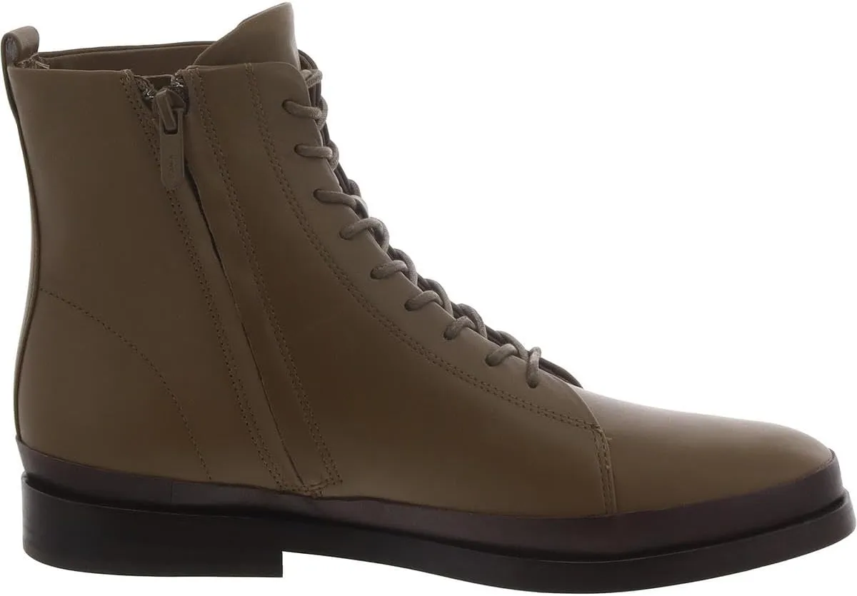 Vince Women's Cooper Ankle Boot