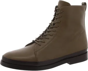 Vince Women's Cooper Ankle Boot