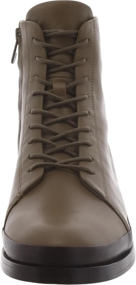 Vince Women's Cooper Ankle Boot