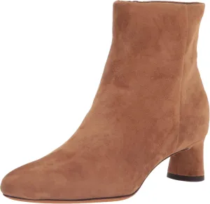 Vince Women's Hilda Booties