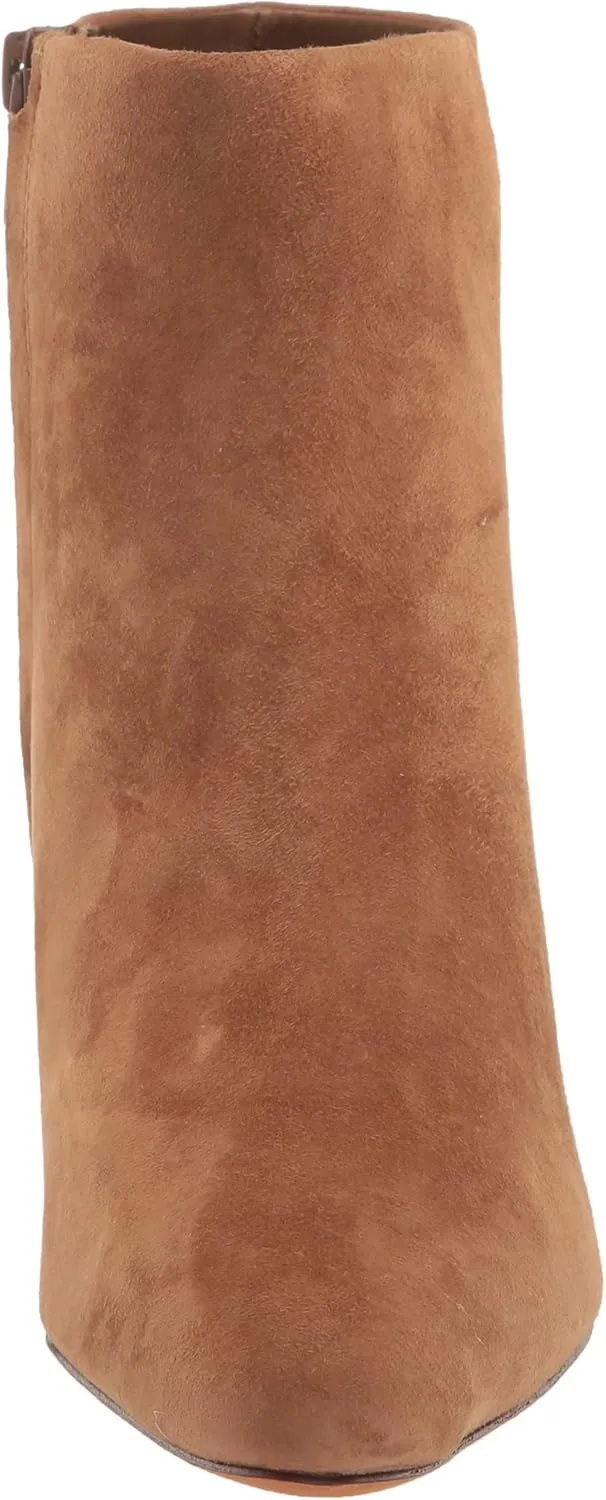 Vince Women's Hilda Booties