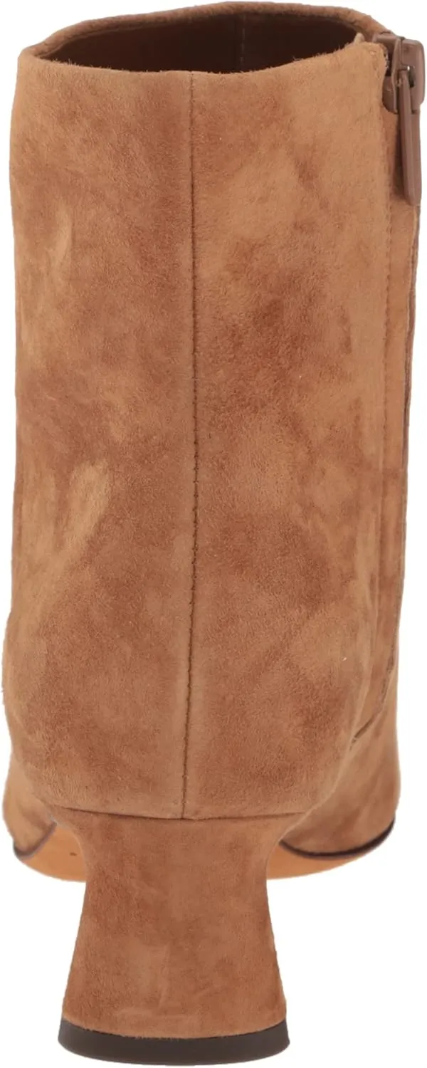 Vince Women's Hilda Booties