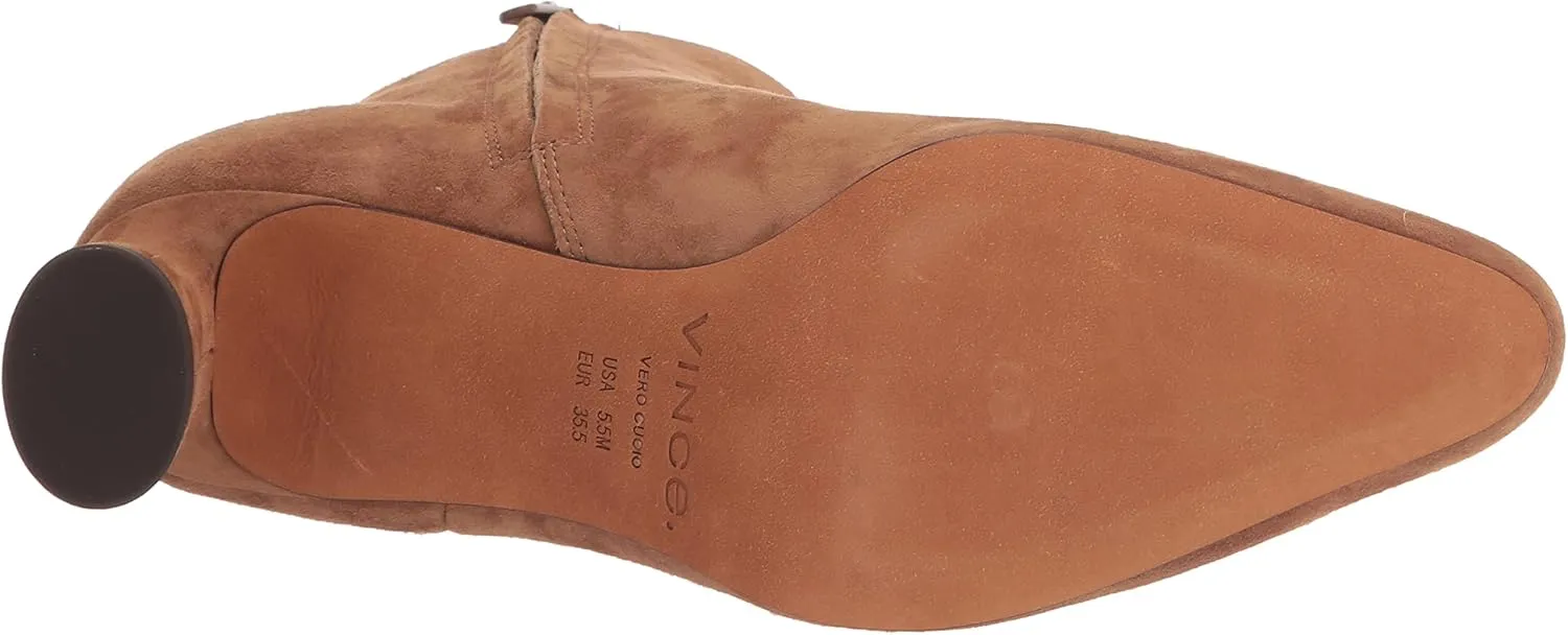 Vince Women's Hilda Booties