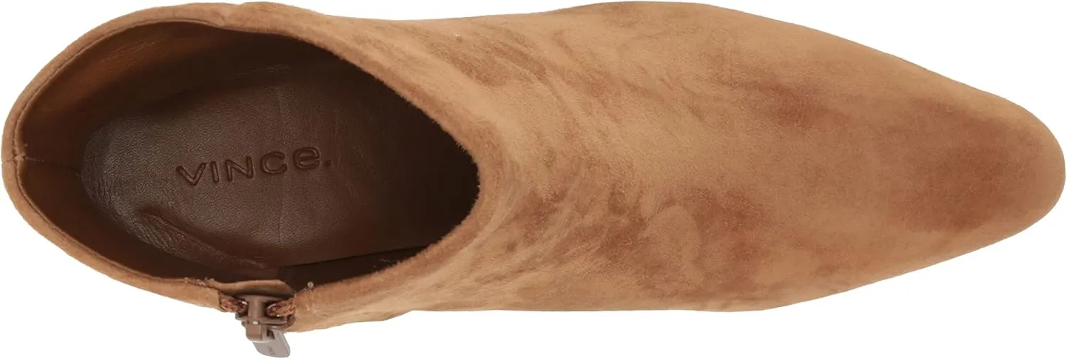 Vince Women's Hilda Booties
