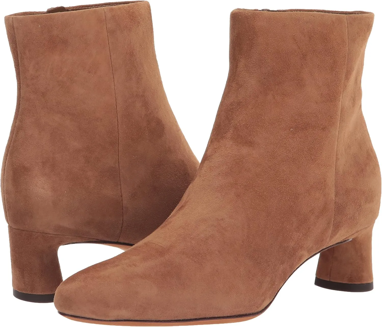 Vince Women's Hilda Booties
