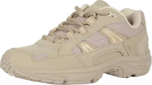 Vionic Women's 23 Walk, Taupe Leather, 5.5 UK
