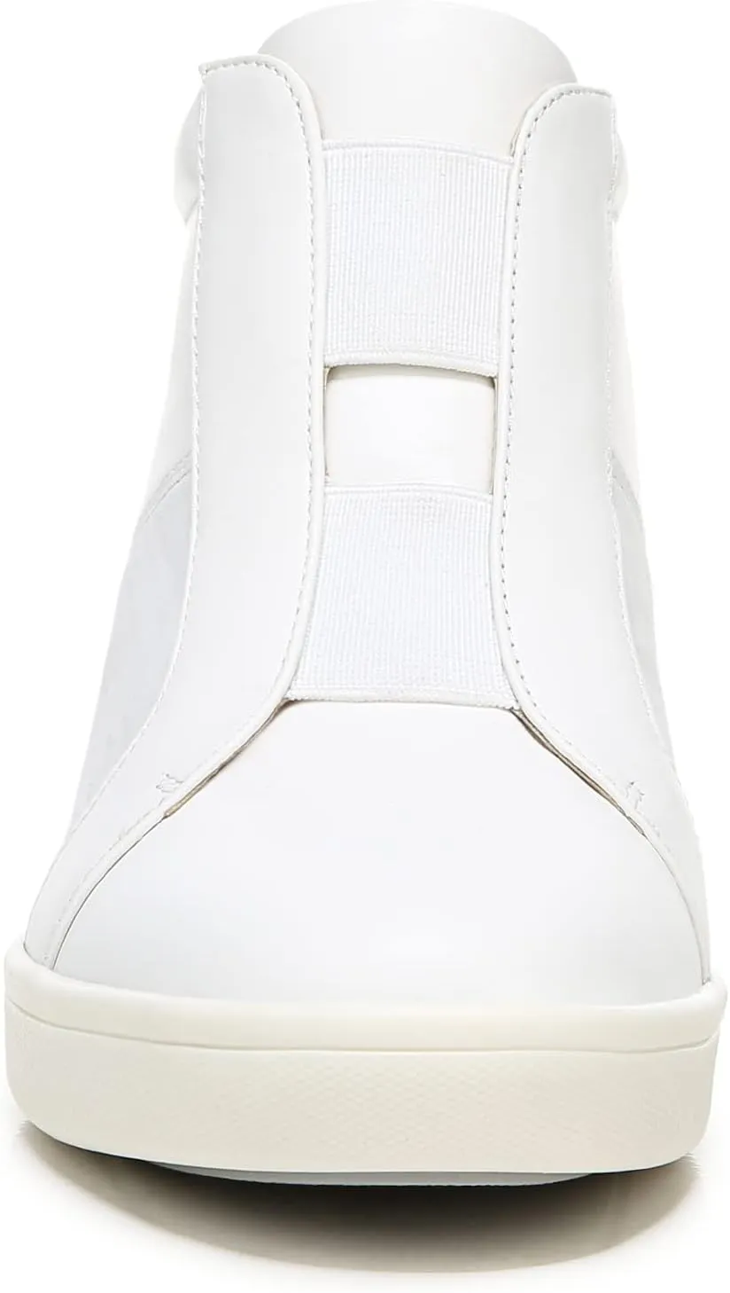 Vionic Women's Sneaker Emery