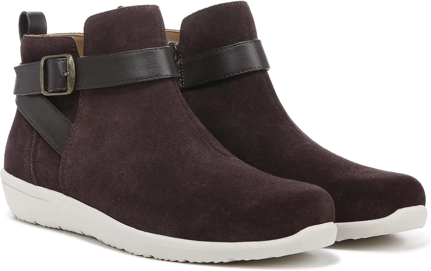Vionic Women's Sneaker Emery