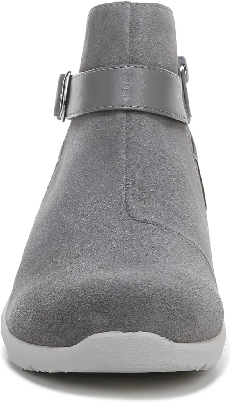 Vionic Women's Sneaker Emery