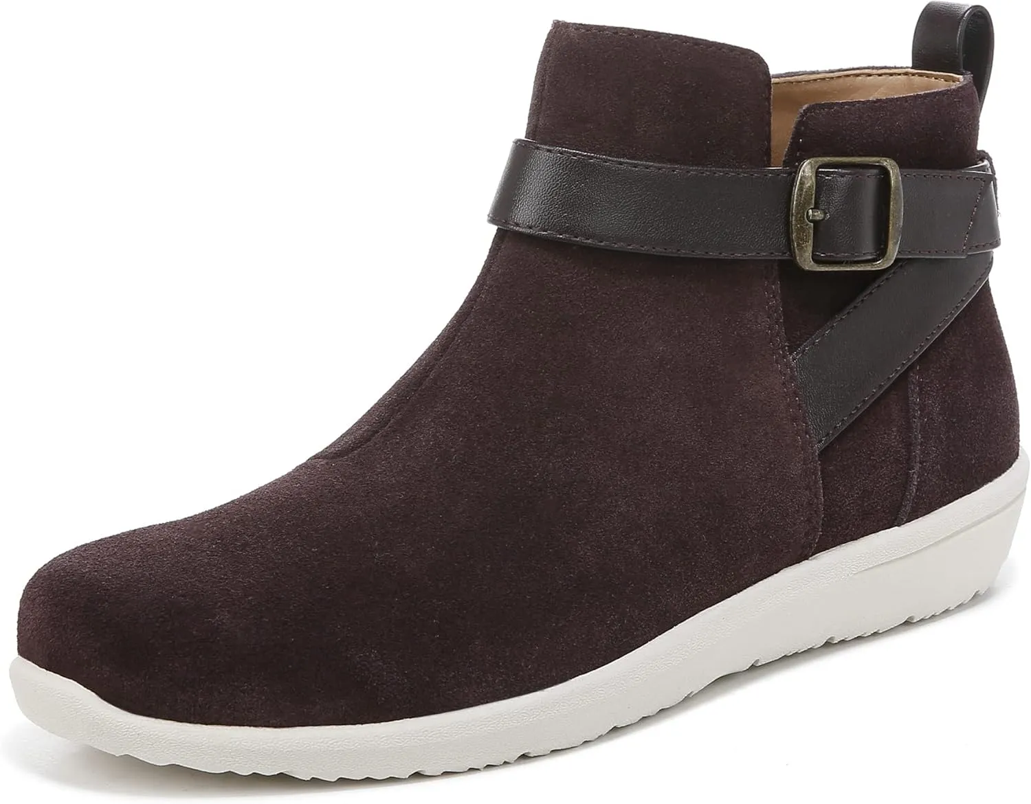 Vionic Women's Sneaker Emery