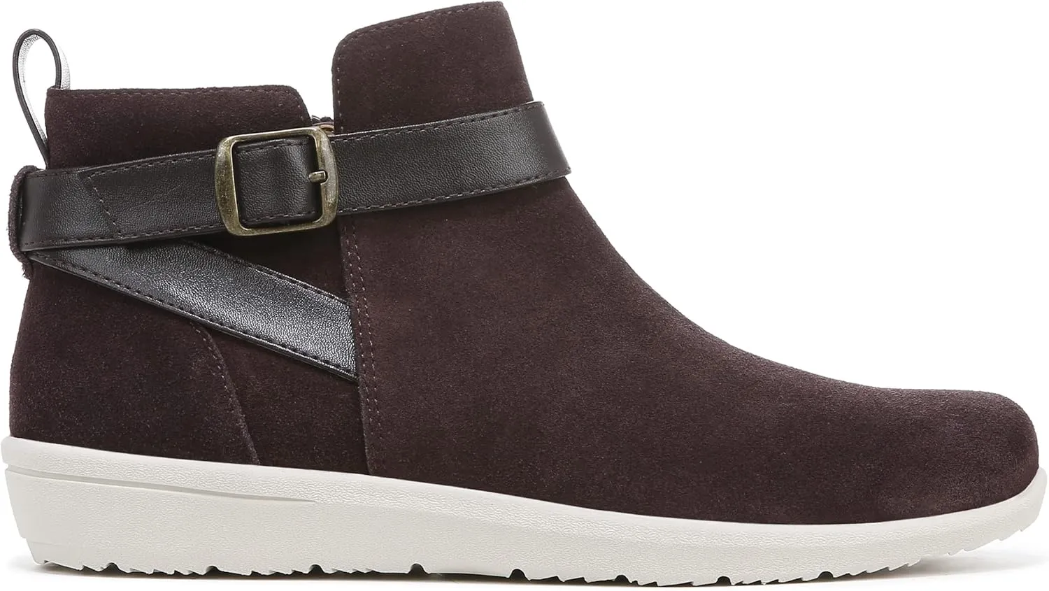 Vionic Women's Sneaker Emery