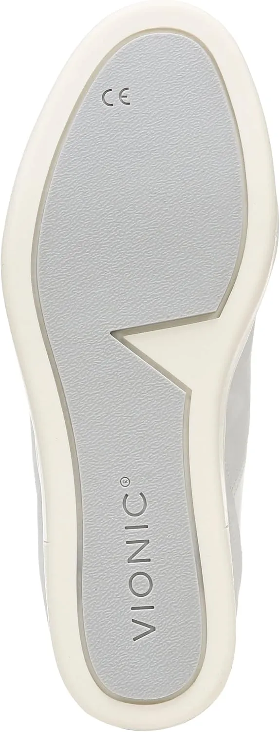 Vionic Women's Sneaker Emery