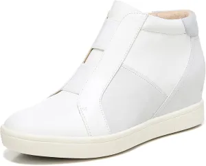 Vionic Women's Sneaker Emery
