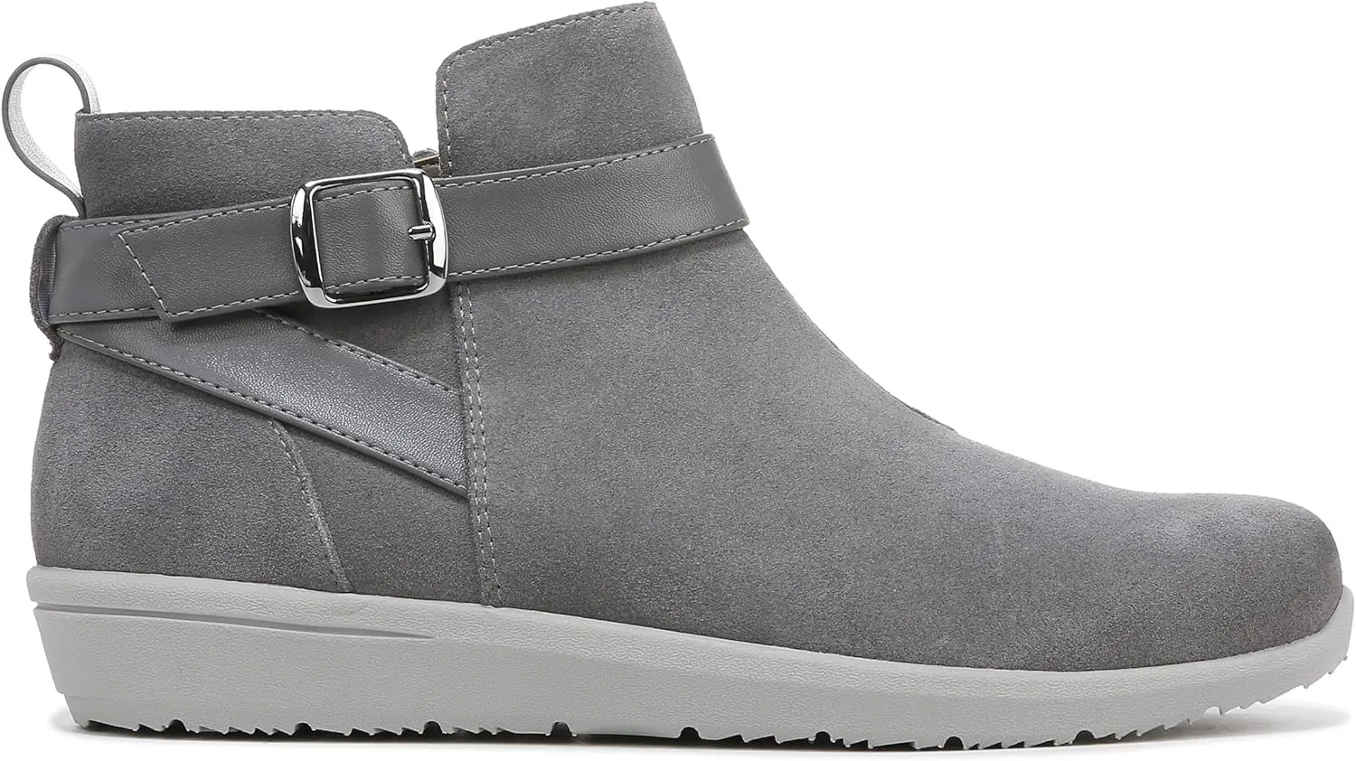 Vionic Women's Sneaker Emery