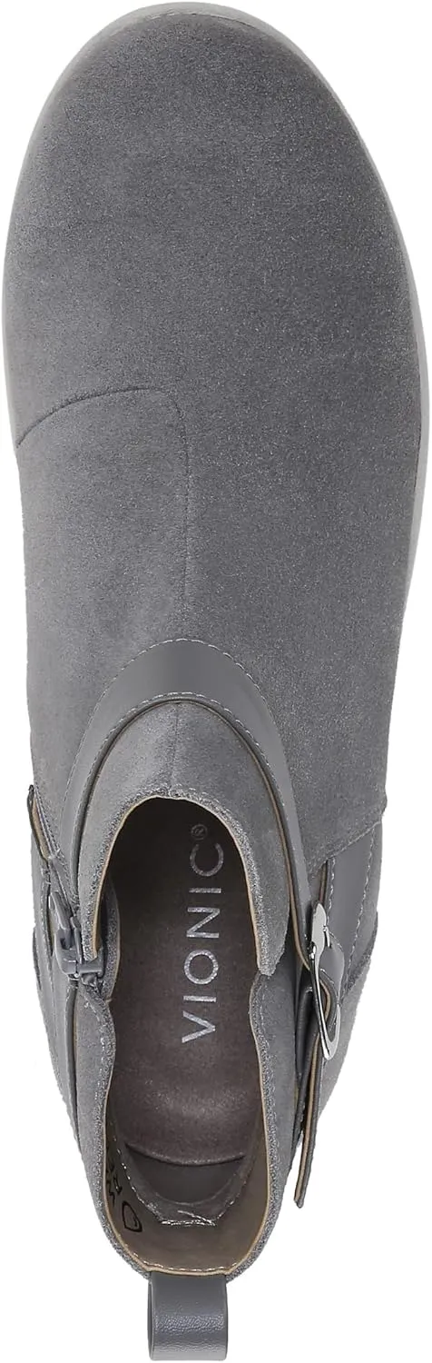 Vionic Women's Sneaker Emery