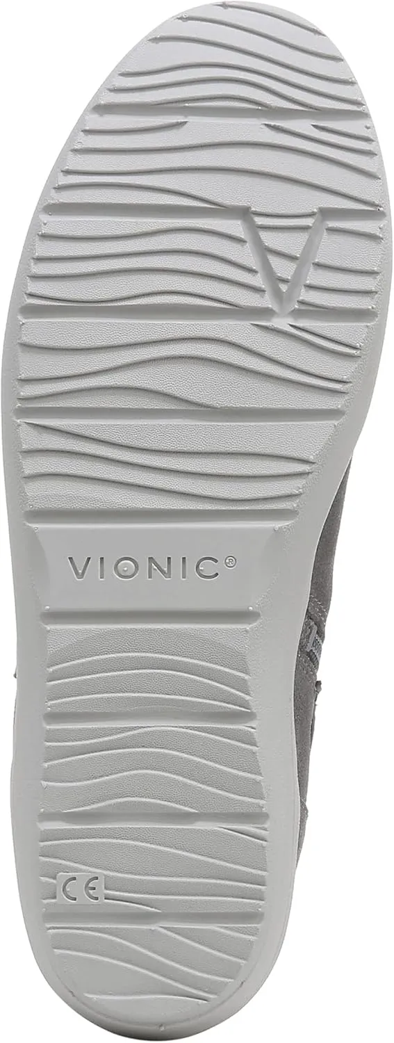 Vionic Women's Sneaker Emery