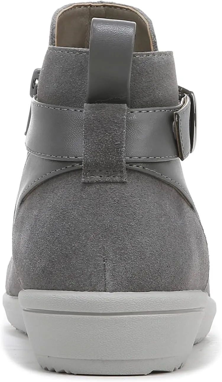 Vionic Women's Sneaker Emery