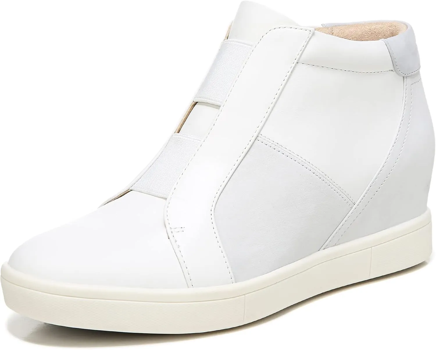 Vionic Women's Sneaker Emery