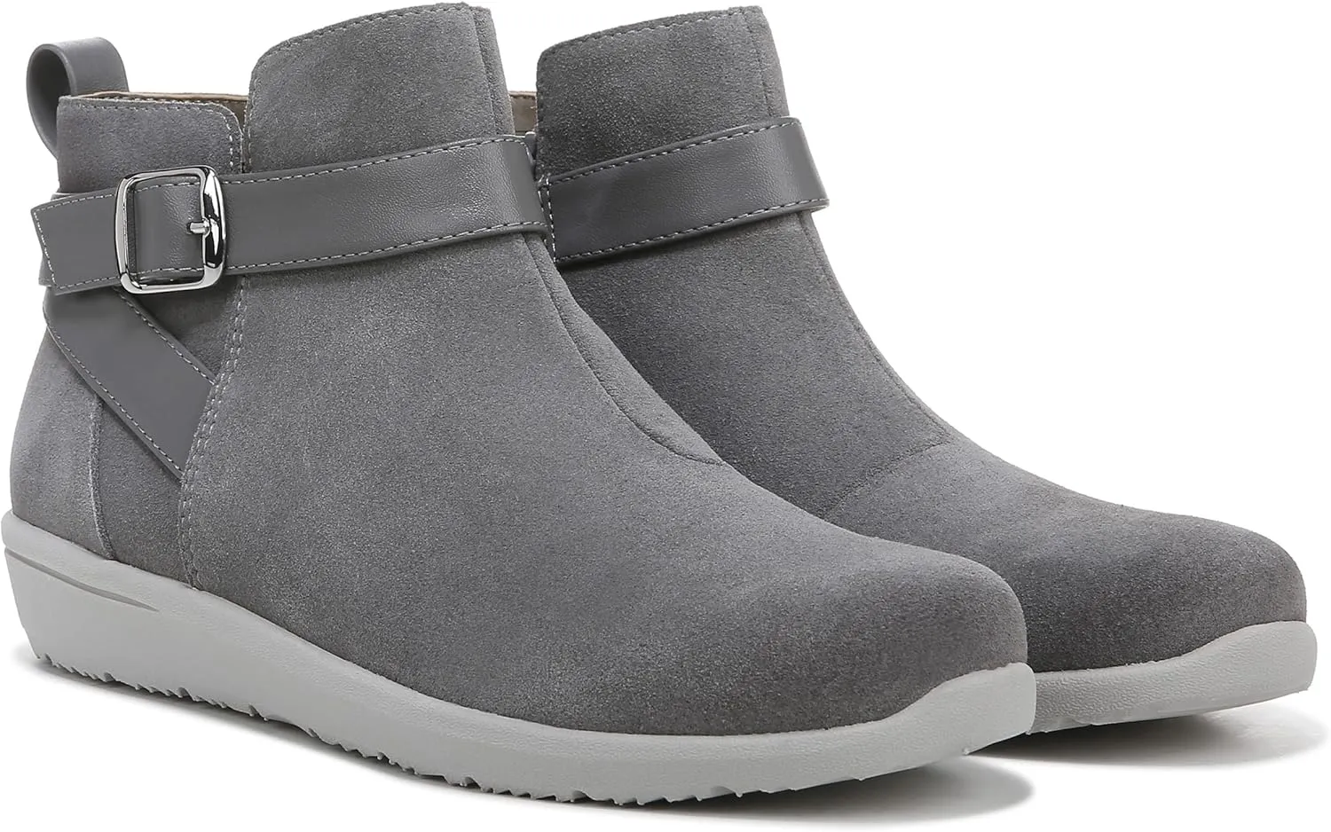 Vionic Women's Sneaker Emery