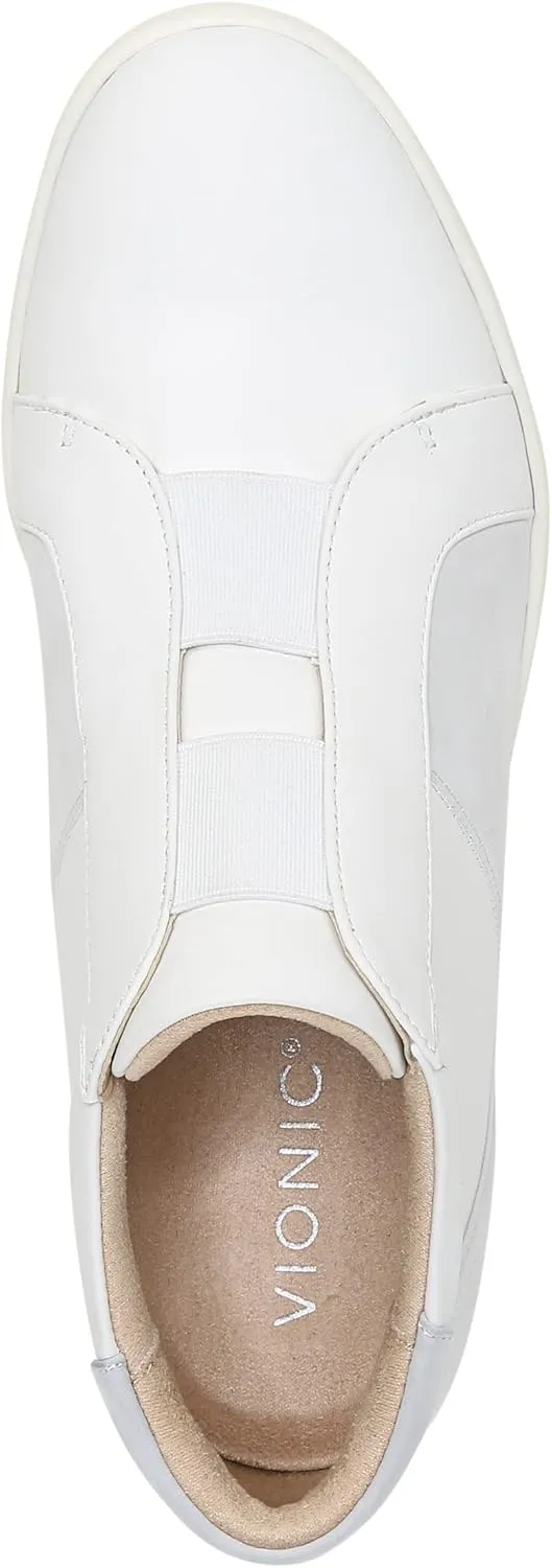 Vionic Women's Sneaker Emery