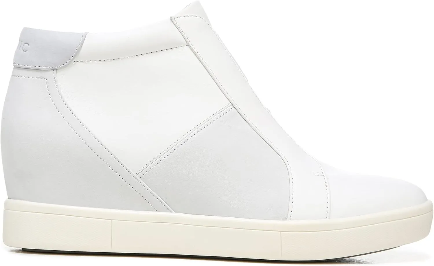 Vionic Women's Sneaker Emery