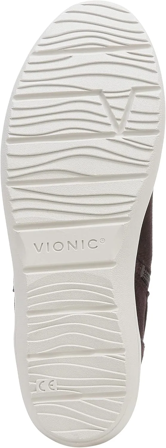 Vionic Women's Sneaker Emery