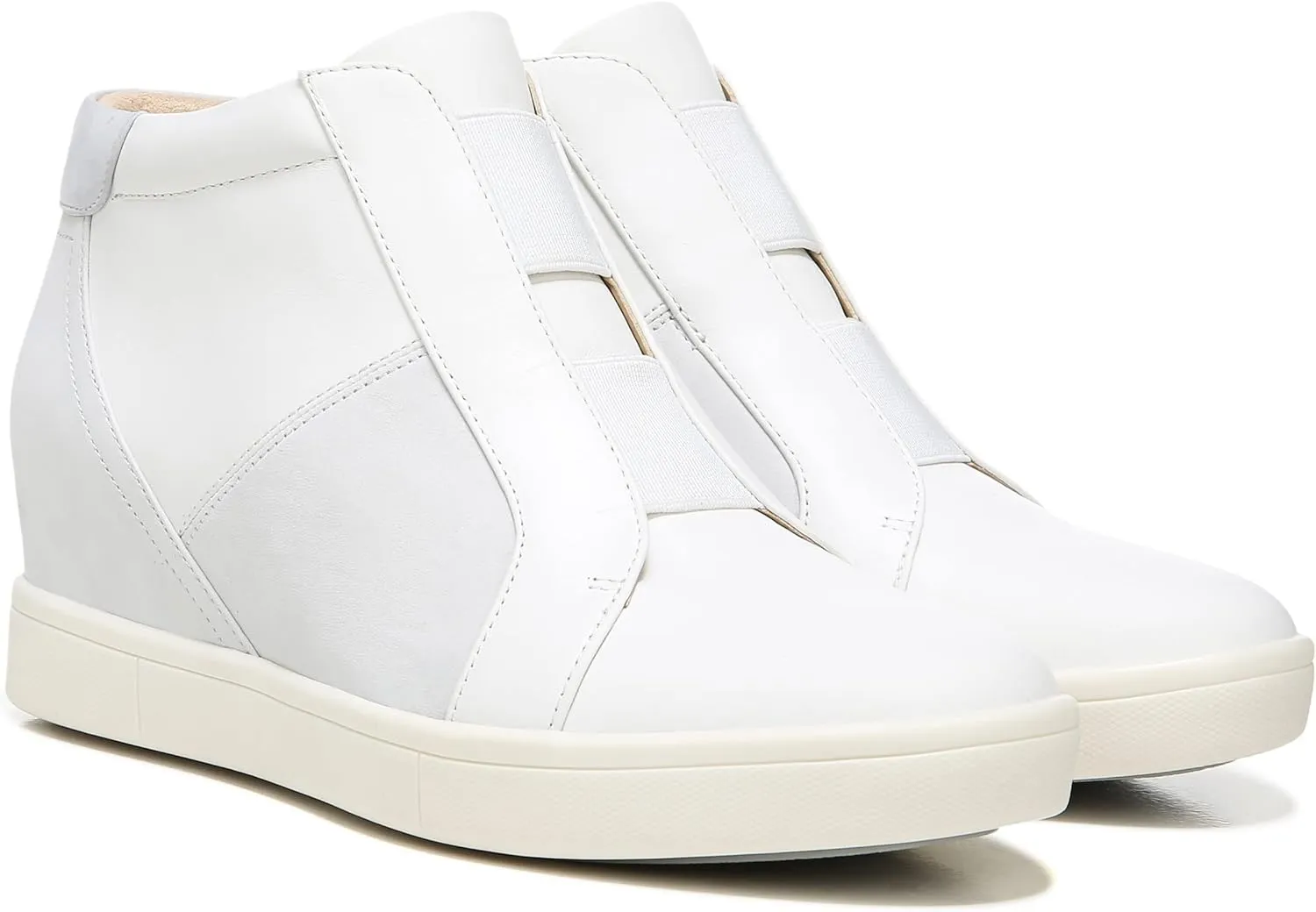 Vionic Women's Sneaker Emery