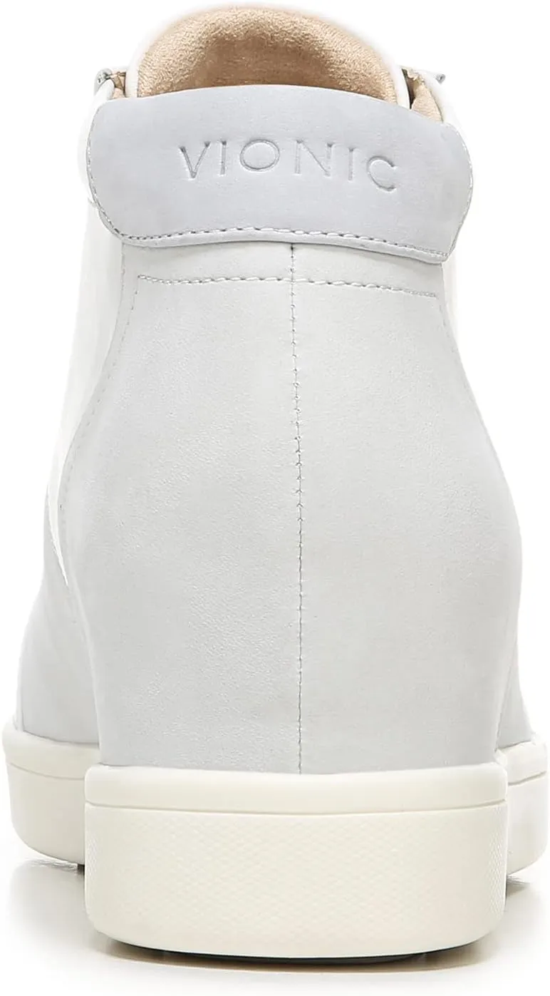 Vionic Women's Sneaker Emery