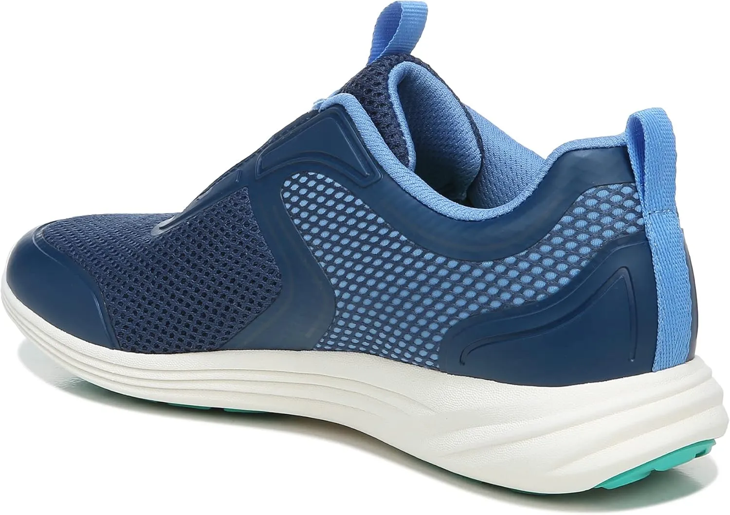 Vionic Women's Sneaker,Walking Reign