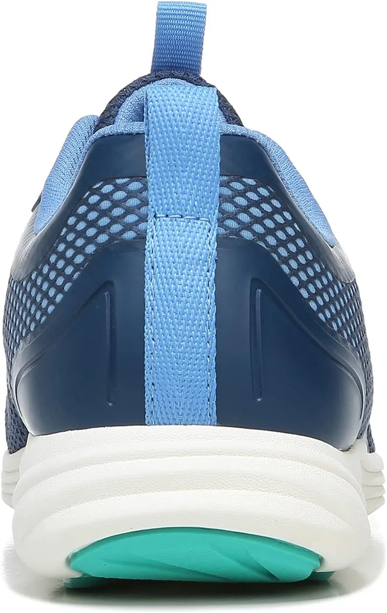 Vionic Women's Sneaker,Walking Reign