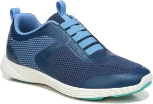 Vionic Women's Sneaker,Walking Reign