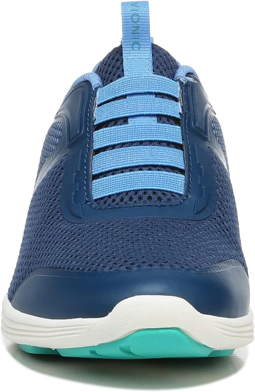 Vionic Women's Sneaker,Walking Reign