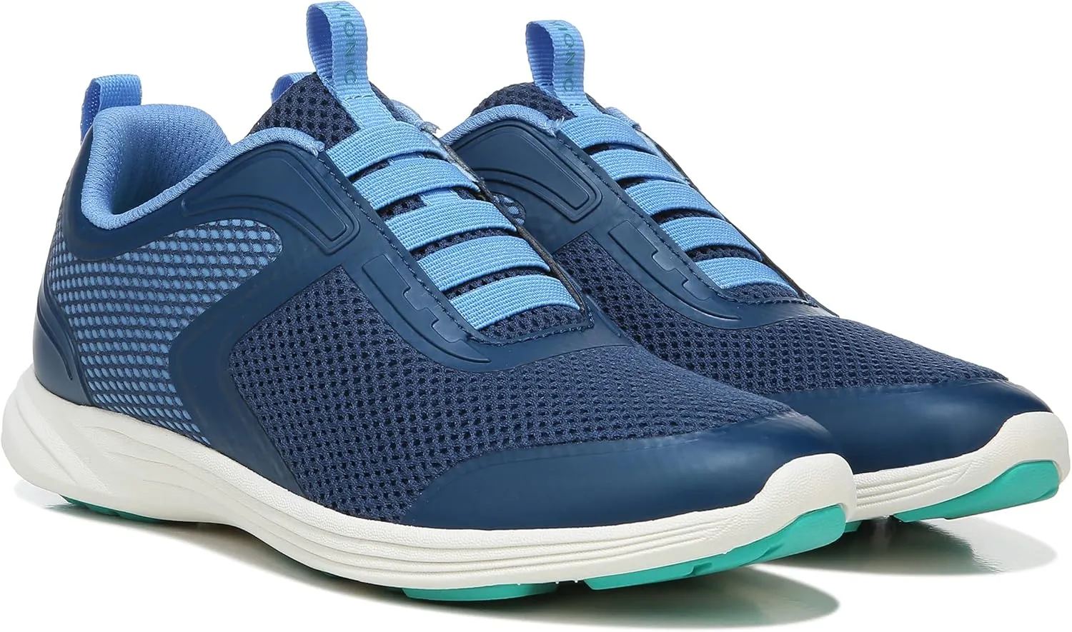Vionic Women's Sneaker,Walking Reign