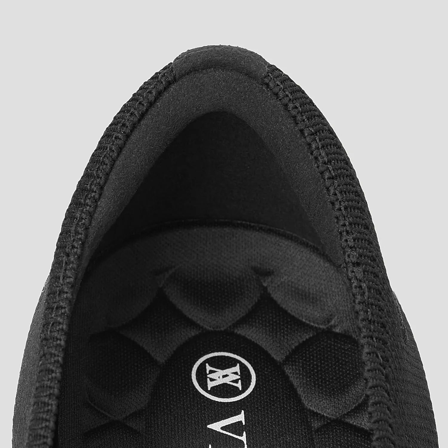 VIVAIA Scarlett Women's Pointed Toe Kitten Heels Shoes for Women Pumps with Arch Support