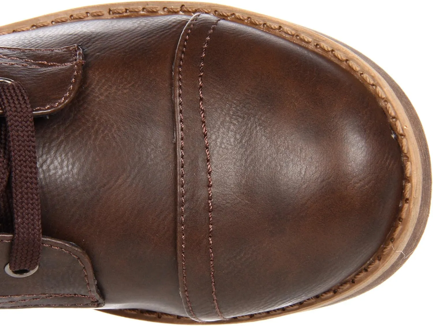 Wanted Shoes Women's Recruit Boot