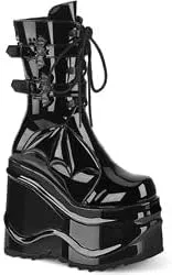 Wave-150 Black / 11